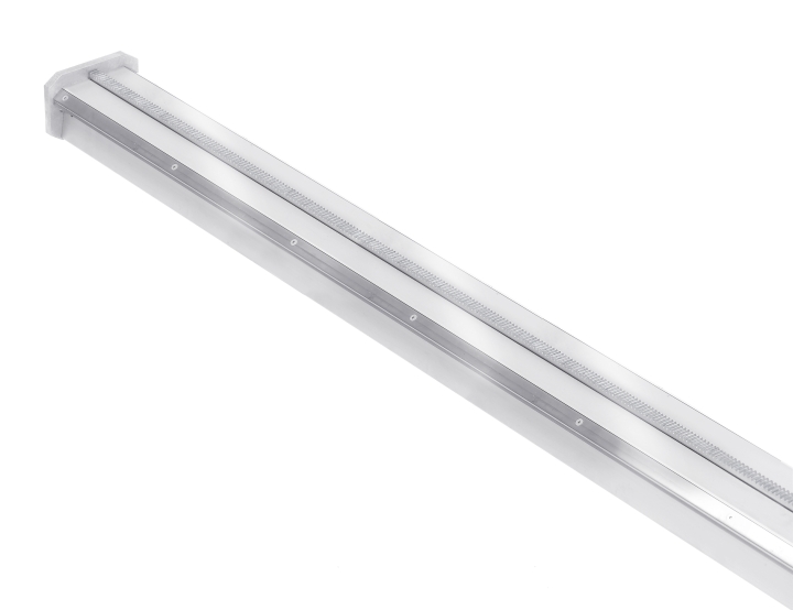 Binario 2,0 m nel gruppo presso GPLSHOP (5911490-02)