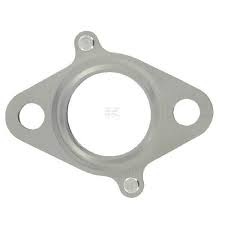 Guarnizione-Scarico nel gruppo I Pezzi Di Ricambio / Ricambi Briggs & Stratton presso GPLSHOP (591156)