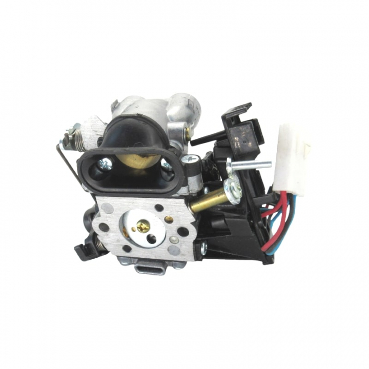 Kit Carburatore Husqvarna 572XP, 572XPG nel gruppo I Pezzi Di Ricambio / Pezzi di ricambio Motoseghe / Pezzi di ricambio Husqvarna 572XP/G presso GPLSHOP (5911583-03)