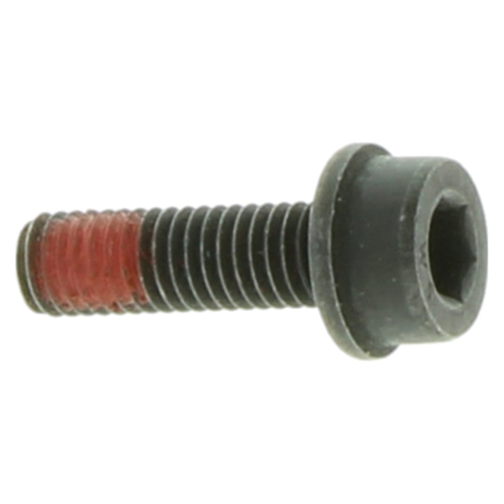 Vite Mc6Sf M5-E 5911598-01 nel gruppo I Pezzi Di Ricambio / Pezzi di ricambio Motoseghe / ➤Serie 500 / Pezzi di ricambio Husqvarna 530iP4 presso GPLSHOP (5911598-01)
