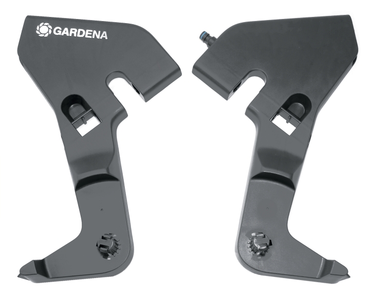 Parte Laterale 60/100 Destra + Sinistra nel gruppo presso GPLSHOP (5911620-01)