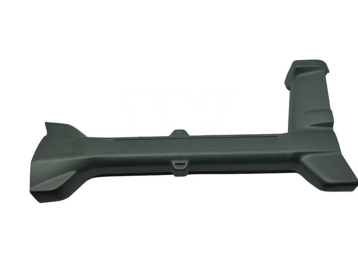 Sospensione nel gruppo I Pezzi Di Ricambio / Pezzi di ricambio Decespugliatori / Pezzi di ricambio Husqvarna 535iRXT presso GPLSHOP (5911908-01)