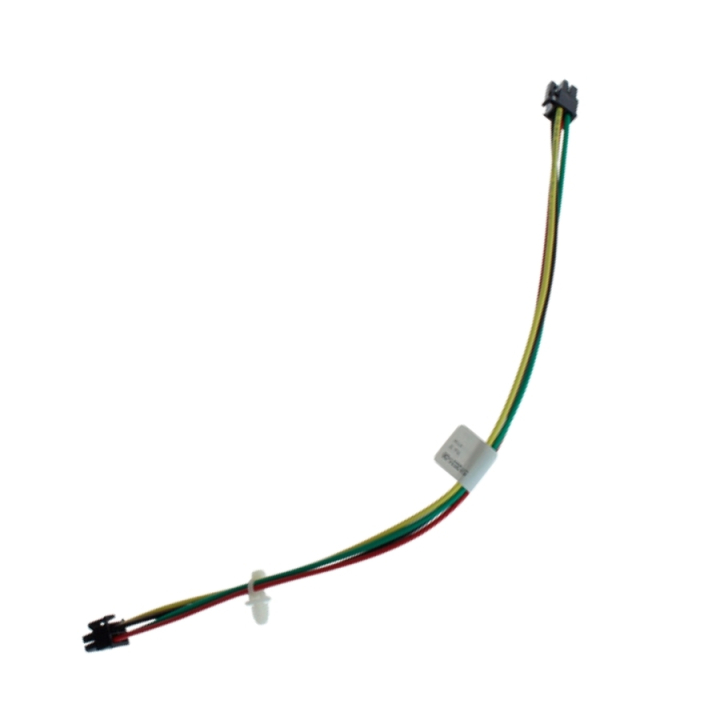 nel gruppo I Pezzi Di Ricambio Robot Tagliaerba / Pezzi di ricambio Gardena Smart Sileno Max / Gardena Smart Sileno Max - 2025 presso GPLSHOP (5912031-06)