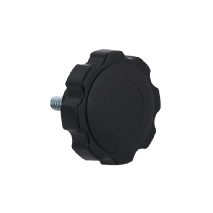 Leva 5/16-18 X 1 5913445-01 nel gruppo presso GPLSHOP (5913445-01)