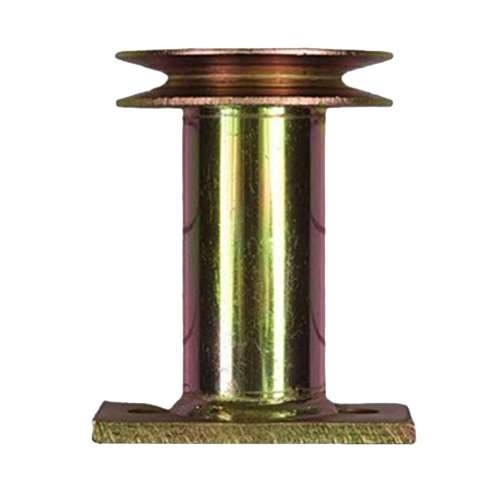 Lama Adattatore, 25 Mm 22+ Awd/ 5913447-01 nel gruppo presso GPLSHOP (5913447-01)