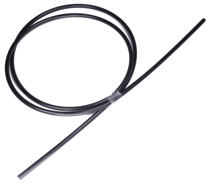 Tubo Distributore 4,6 Mm, 3/16 nel gruppo  presso GPLSHOP (5913539-01)