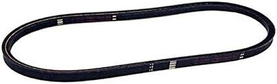 Cinghia 5913724-01 nel gruppo  presso GPLSHOP (5913724-01)