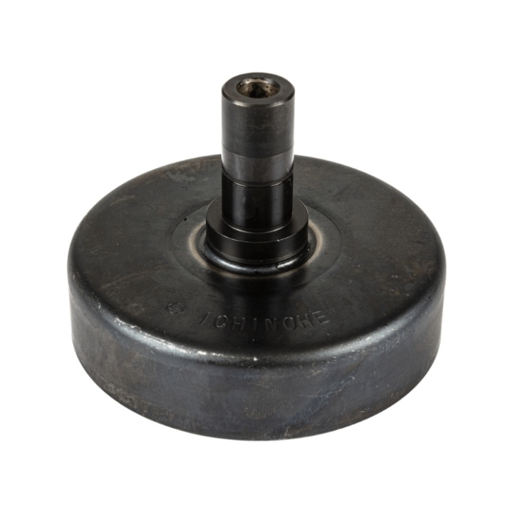 Tamburo 5914258-01 nel gruppo  presso GPLSHOP (5914258-01)