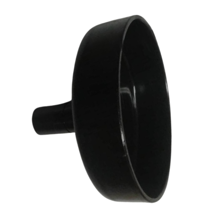 Tamburo 5914259-01 nel gruppo  presso GPLSHOP (5914259-01)