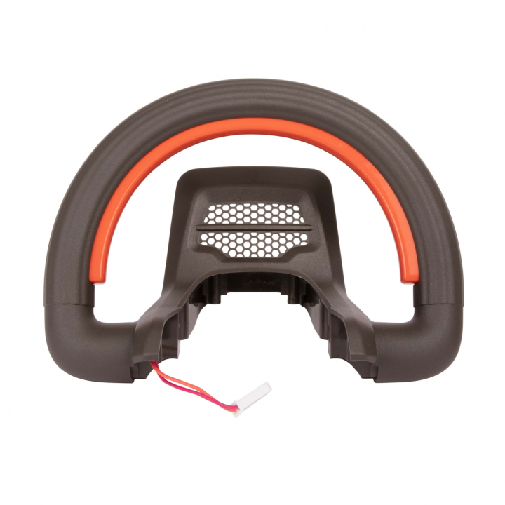 Handle front 115iHD45, 136LiHD45 nel gruppo I Pezzi Di Ricambio / Pezzi di ricambio Tagliasiepi / Pezzi di ricambio Husqvarna 115iHD45 presso GPLSHOP (5914264-01)
