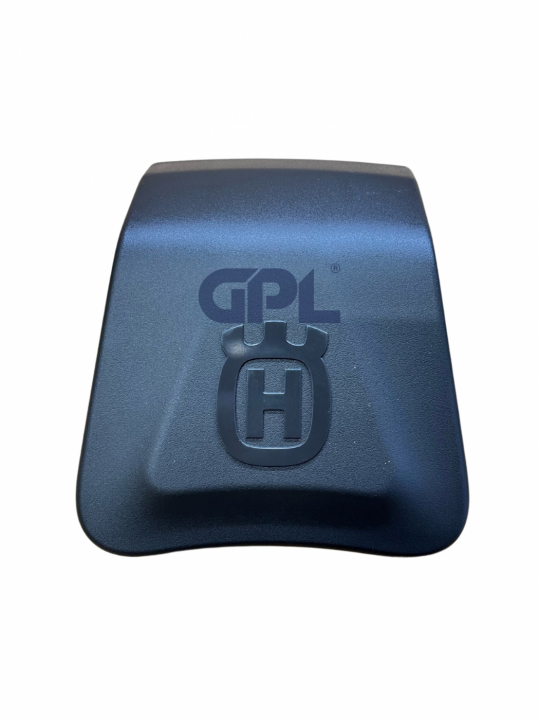 Stazione Di Ricarica Cap  nel gruppo I Pezzi Di Ricambio Robot Tagliaerba / Pezzi di ricambio Husqvarna Automower® Aspire R4 / Automower Aspire R4 - 2025 presso GPLSHOP (5914342-01)