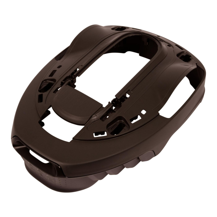 Carrozza Assy nel gruppo I Pezzi Di Ricambio Robot Tagliaerba / Pezzi di ricambio Gardena Sileno City / Gardena Sileno City - 2021 presso GPLSHOP (5914445-01)