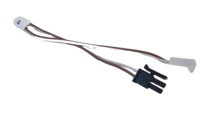 Cable Switch Cord nel gruppo I Pezzi Di Ricambio Robot Tagliaerba / Pezzi di ricambio Husqvarna Automower® 435X AWD / Automower 435X AWD - 2024 presso GPLSHOP (5914522-02)