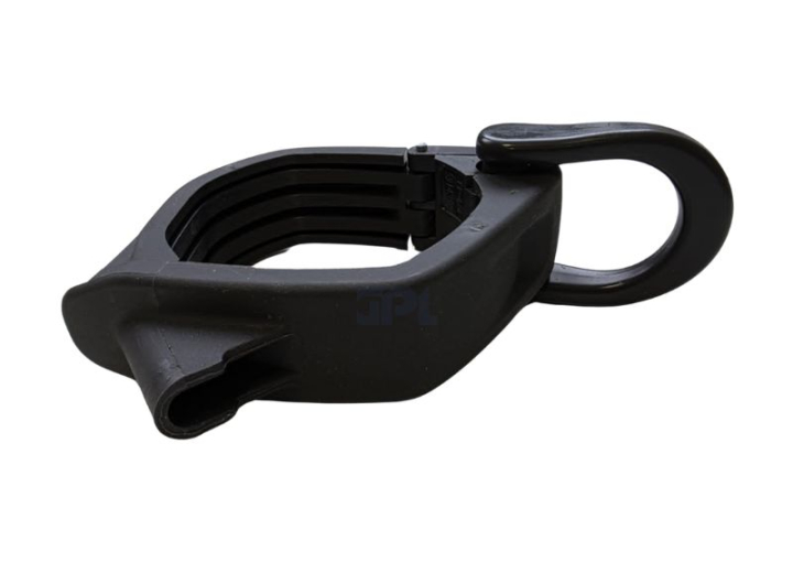 Gruppo loop nel gruppo I Pezzi Di Ricambio / Pezzi di ricambio Decespugliatori / Pezzi di ricambio Husqvarna 535iRXT presso GPLSHOP (5914578-01)