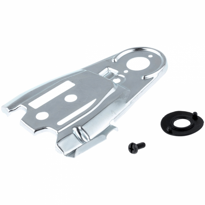 Kit Di Servizio Piastra Spada 5914649-01 nel gruppo I Pezzi Di Ricambio / Pezzi di ricambio Motoseghe / Pezzi di ricambio Husqvarna 135 presso GPLSHOP (5914649-01)