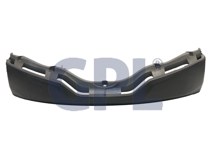 BUMPER FRONT HEAD nel gruppo I Pezzi Di Ricambio Robot Tagliaerba / Pezzi di ricambio Husqvarna Automower® 435X AWD / Automower 435X AWD - 2024 presso GPLSHOP (5914674-01)