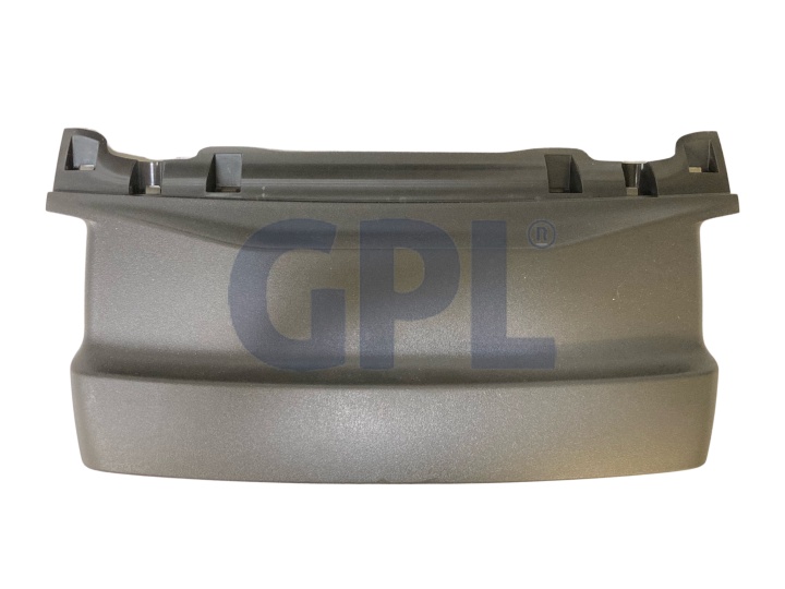 BUMPER REAR HEAD nel gruppo I Pezzi Di Ricambio Robotizzati / Pezzi di ricambio Husqvarna Automower® 435X AWD / Automower 435X AWD - 2023 presso GPLSHOP (5914678-01)