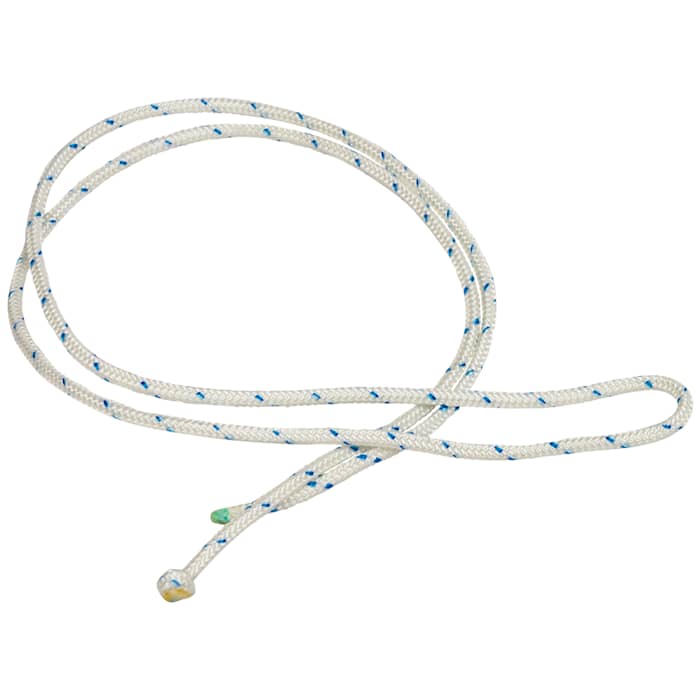 Pizzo 5914683-01 nel gruppo  presso GPLSHOP (5914683-01)