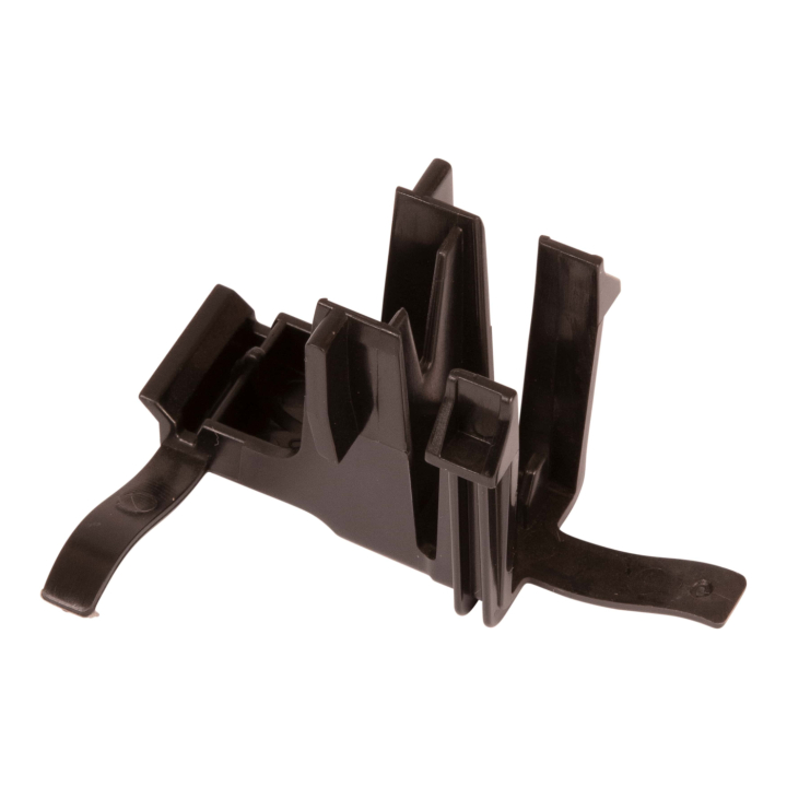 FASCETTA nel gruppo I Pezzi Di Ricambio Robot Tagliaerba / Pezzi di ricambio Gardena Sileno Life / Gardena Sileno Life - 2023 presso GPLSHOP (5914742-01)