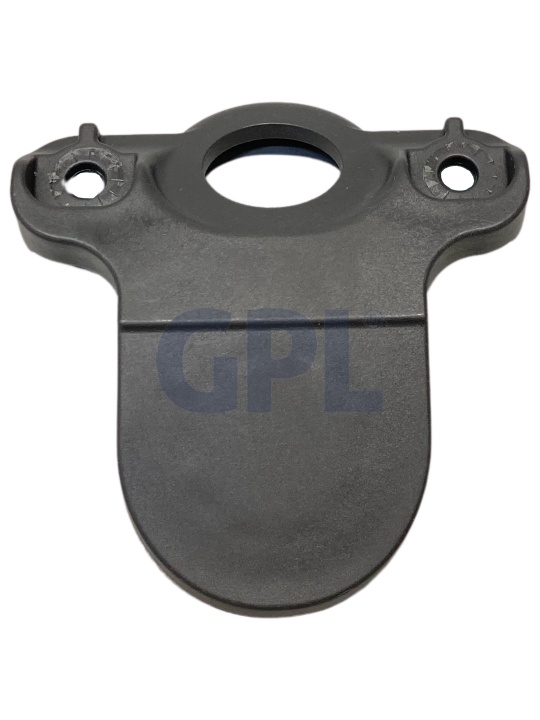 HOLDER GROMMET AWD nel gruppo I Pezzi Di Ricambio Robot Tagliaerba / Pezzi di ricambio Husqvarna Automower® 435X AWD / Automower 435X AWD - 2024 presso GPLSHOP (5914870-01)