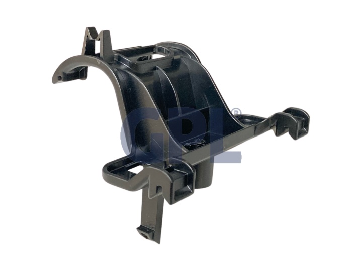 HOLDER PCB REAR nel gruppo I Pezzi Di Ricambio Robot Tagliaerba / Pezzi di ricambio Husqvarna Automower® 435X AWD / Automower 435X AWD - 2024 presso GPLSHOP (5914942-01)