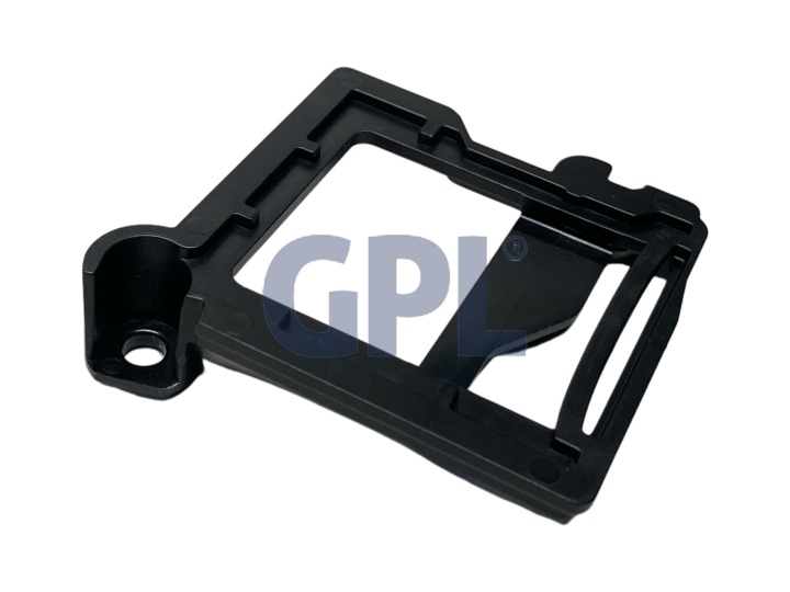 HOLDER PCB - 3D SENSOR nel gruppo I Pezzi Di Ricambio Robot Tagliaerba / Pezzi di ricambio Husqvarna Automower® 435X AWD / Automower 435X AWD - 2024 presso GPLSHOP (5914943-01)