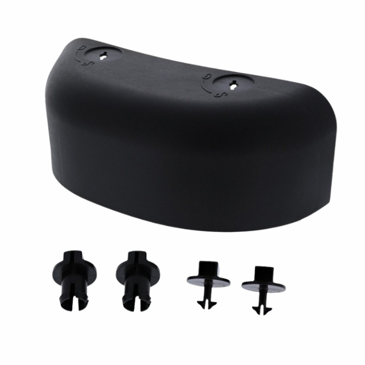 Coperchio del filtro dell'aria nel gruppo I Pezzi Di Ricambio / Filtri dell’aria / Filtro dell’aria per tosaerba presso GPLSHOP (591646)