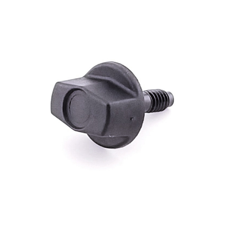  nel gruppo  presso GPLSHOP (591660)