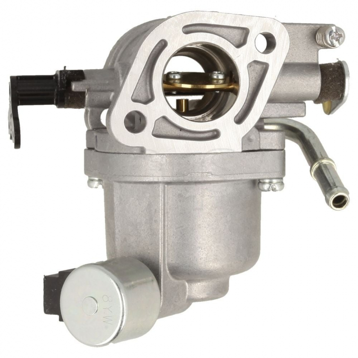 Carburatore nel gruppo  presso GPLSHOP (591678)