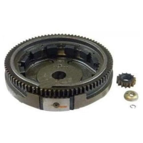 Volano nel gruppo I Pezzi Di Ricambio / Pezzi di ricambio Trattorini tagliaerba / Pezzi di ricambio Husqvarna TS 238 presso GPLSHOP (591758)