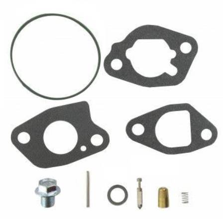 nel gruppo I Pezzi Di Ricambio / Ricambi Briggs & Stratton presso GPLSHOP (591770)