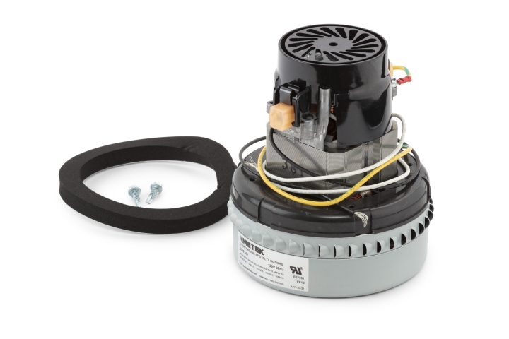 Motore Lamb 120V Bl nel gruppo presso GPLSHOP (5919218-01)