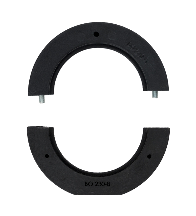 Adattatore per Makita 1 nel gruppo  presso GPLSHOP (5920918-01)