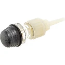 Minder-oil B&S 592239 nel gruppo I Pezzi Di Ricambio / Ricambi Briggs & Stratton presso GPLSHOP (592239)