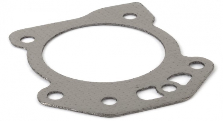 Guarnizione della testata nel gruppo I Pezzi Di Ricambio / Ricambi Briggs & Stratton presso GPLSHOP (592358)