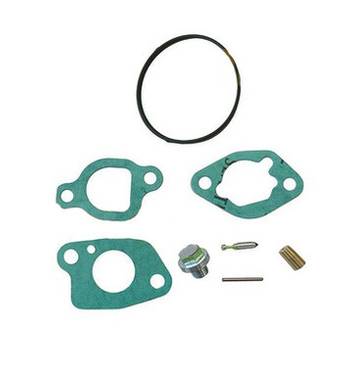  nel gruppo I Pezzi Di Ricambio / Ricambi Briggs & Stratton presso GPLSHOP (592424)