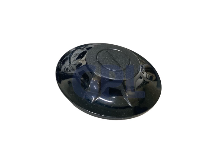 Pulsante Jogwheel 435X AWD nel gruppo I Pezzi Di Ricambio Robot Tagliaerba / Pezzi di ricambio Husqvarna Automower® 435X AWD / Automower 435X AWD - 2024 presso GPLSHOP (5926142-03)