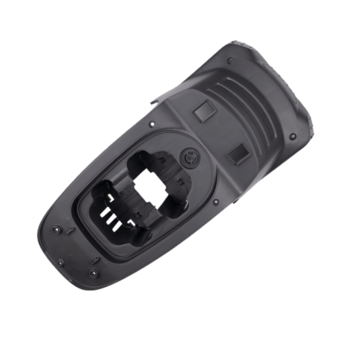 Davanti 5926156-01 nel gruppo presso GPLSHOP (5926156-01)