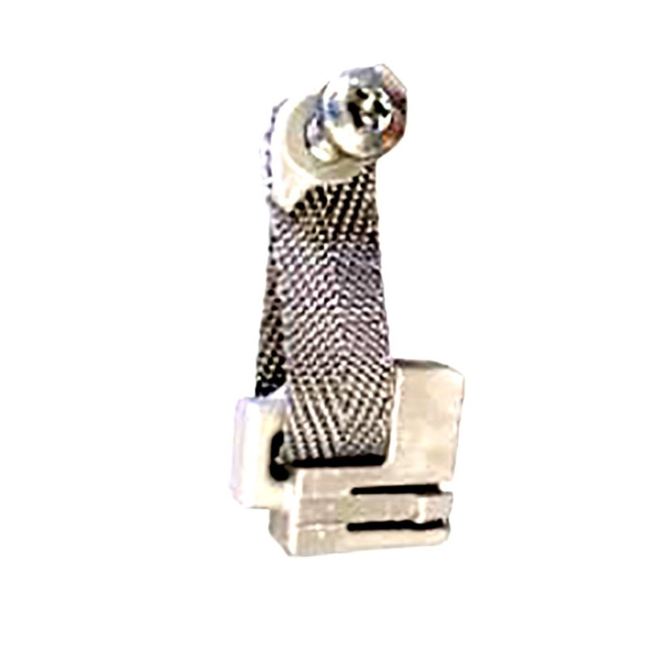 Limitatori Di Flessione 5926165-02 nel gruppo I Pezzi Di Ricambio / Pezzi di ricambio Motoseghe / Pezzi di ricambio Husqvarna T540XP presso GPLSHOP (5926165-02)