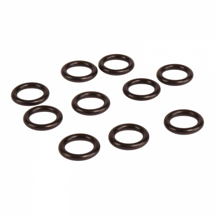 Sacchetto O-Ring Confezione 10 (3001211) 5926176-03 nel gruppo  presso GPLSHOP (5926176-03)