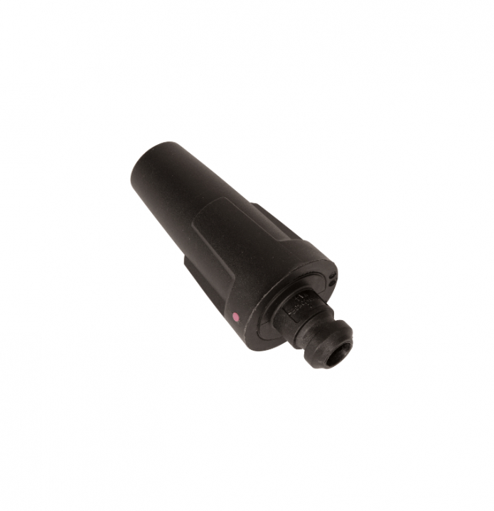 Ugello C&C Powerspeed 5926176-07 nel gruppo I Pezzi Di Ricambio / Pezzi di ricambio Idropulitrici / Pezzi di ricambio Husqvarna PW360 presso GPLSHOP (5926176-07)