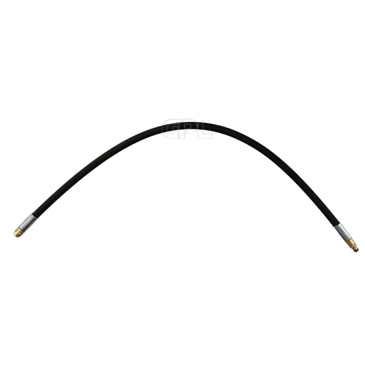 Raccordo Tubo Sp 5926176-13 nel gruppo I Pezzi Di Ricambio / Pezzi di ricambio Idropulitrici / Pezzi di ricambio Husqvarna PW460 presso GPLSHOP (5926176-13)