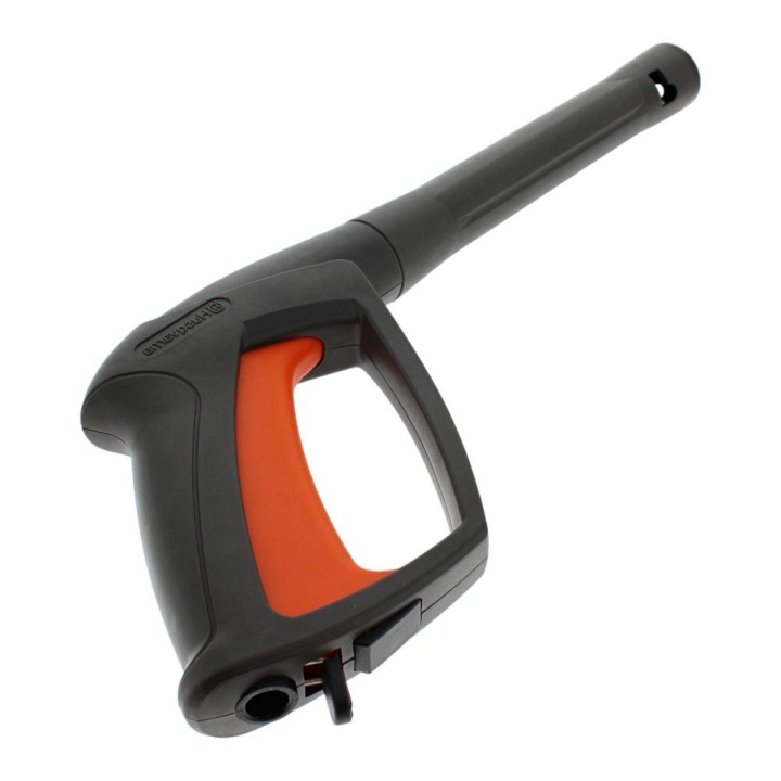 Pistola G3 Husqvarna PW235, PW240 nel gruppo I Pezzi Di Ricambio / Pezzi di ricambio Idropulitrici / Pezzi di ricambio Husqvarna PW240 presso GPLSHOP (5926176-30)