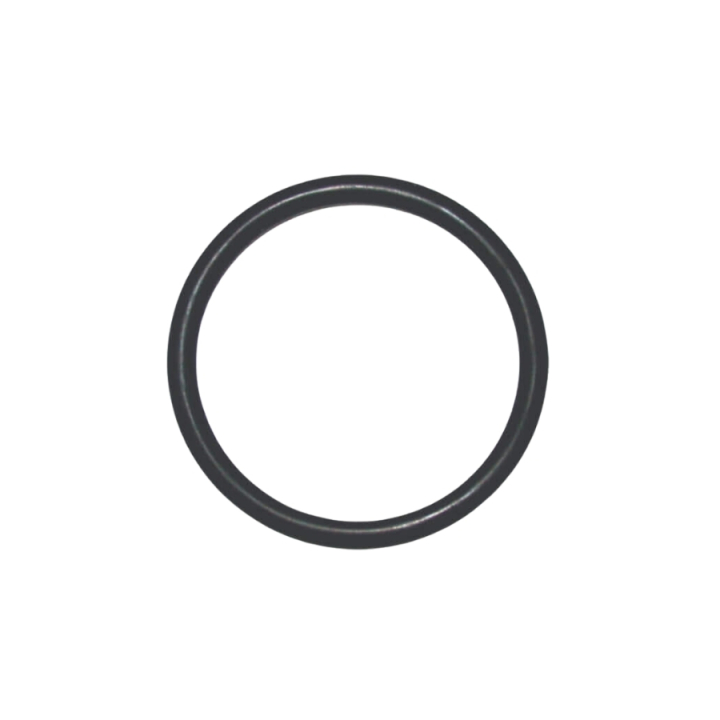 O-Ring 10.2X2.5 Nbr 70 5926176-68 nel gruppo I Pezzi Di Ricambio / Pezzi di ricambio Idropulitrici / Pezzi di ricambio Husqvarna PW490 presso GPLSHOP (5926176-68)