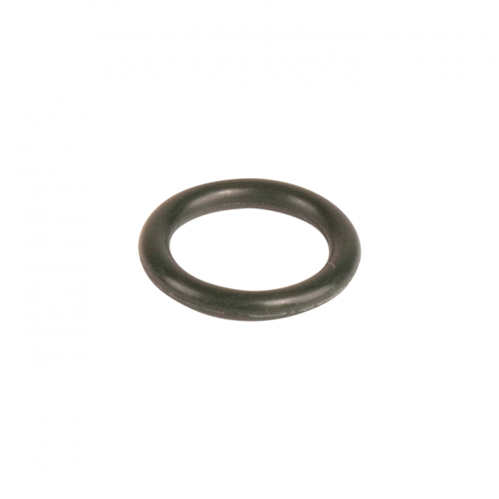 O-Ring 10X2 Ultrasottile 5926176-69 nel gruppo  presso GPLSHOP (5926176-69)