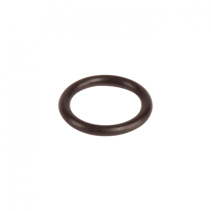 O-Ring 14.3X2.4 Nitrile 70 Sh 5926176-70 nel gruppo  presso GPLSHOP (5926176-70)