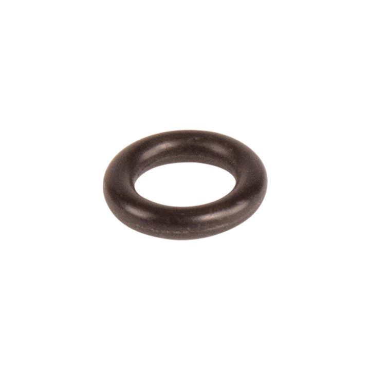 O-Ring 72X2 Sh90 5926176-72 nel gruppo I Pezzi Di Ricambio / Pezzi di ricambio Idropulitrici / Pezzi di ricambio Husqvarna PW360 presso GPLSHOP (5926176-72)