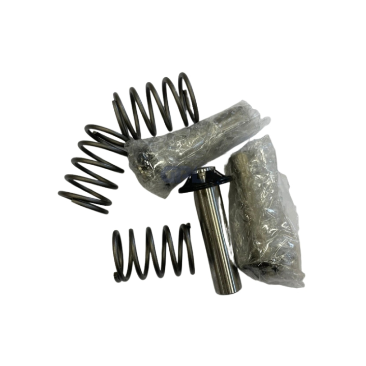 Kit Completo Pistone 3Pz 5926176-78 nel gruppo I Pezzi Di Ricambio / Pezzi di ricambio Idropulitrici / Pezzi di ricambio Husqvarna PW360 presso GPLSHOP (5926176-78)