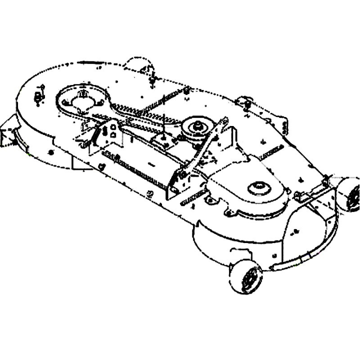 Kit kit di servizio,SVC,saldatura,5 5926188-01 nel gruppo  presso GPLSHOP (5926188-01)