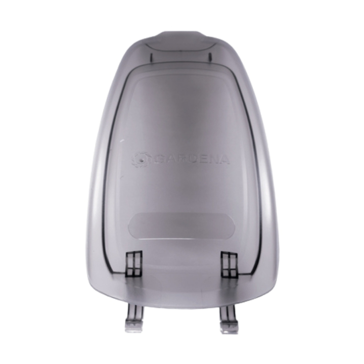 Soffrire 5926221-01 nel gruppo presso GPLSHOP (5926221-01)